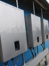 發(fā)電量低：你對逆變器做了什么？