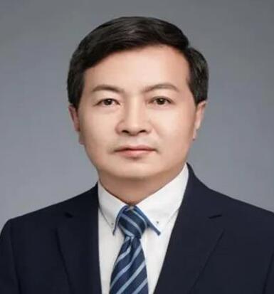 中國(guó)電信天翼物聯(lián)科技有限公司黨委委員張興生：以“新物聯(lián)”推動(dòng)物聯(lián)、數(shù)聯(lián)、智聯(lián)