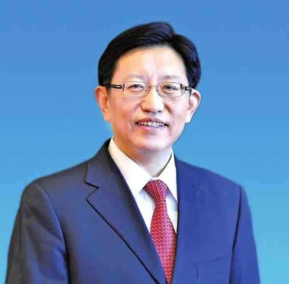 全國政協(xié)委員、中國節(jié)能董事長宋鑫：有序推進(jìn)供熱管網(wǎng)節(jié)能改造