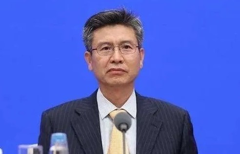 大肆收錢斂財(cái)，收受賄賂驚人！國家能源局原副局長劉寶華被“雙開”