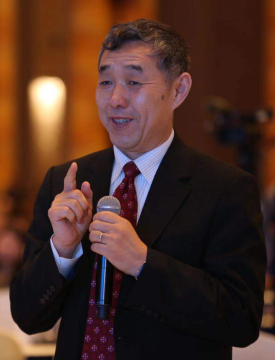 攜手兌現(xiàn)碳中和 施耐德電氣2021年創(chuàng)新峰會第二天，聚焦綠色能源管理