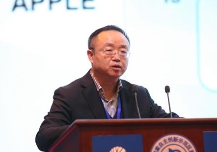 國家電網(wǎng)有限公司大數(shù)據(jù)中心主任、黨委副書記 王繼業(yè) 黨委書記杜蜀薇：激活電力大數(shù)據(jù)價值 服務(wù)實現(xiàn)碳達峰、碳中和目標