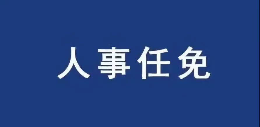 重磅！張智剛?cè)螄译娋W(wǎng)總經(jīng)理、黨組副書記，韓君出任三峽集團總經(jīng)理