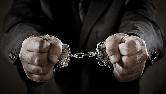 重磅！上海電氣董事長鄭建華被查！80億財務黑洞成謎，原副總裁3個月前落馬！