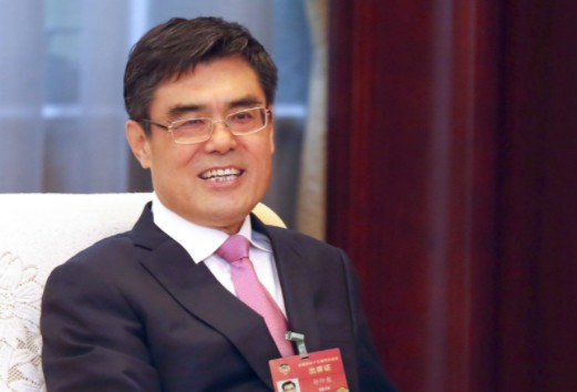 舒印彪：發(fā)電企業(yè)提2028年前碳達峰，這要求“十五