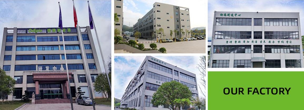 2021高交會(huì)上“碳達(dá)峰”、“碳中和”、“能源革命”背后的新能源力量