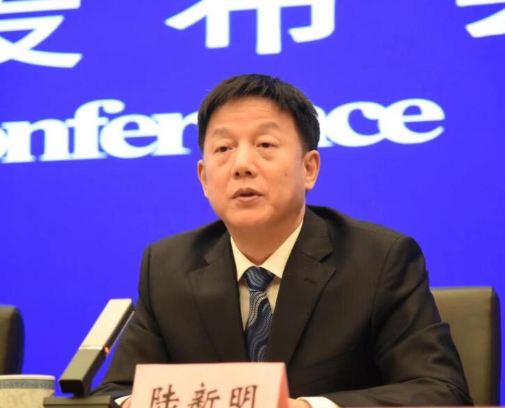 生態(tài)環(huán)境部：地方政府無權(quán)限制風電、光伏項目業(yè)主參與減排量交易