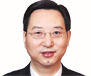 王志軒：全國(guó)統(tǒng)籌、先立后破才是正確的減碳路徑