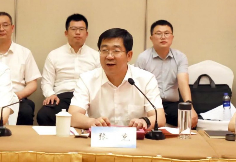 協(xié)鑫、徐工聯(lián)手！布局新能源