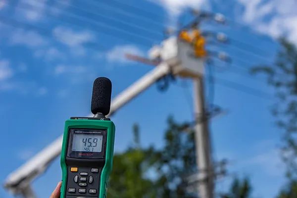 國(guó)家能源局對(duì)迎峰度夏電力保供進(jìn)行再動(dòng)員、再布置發(fā)布