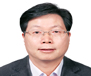陳宗法：“十四五”煤電面臨的形勢、困難及轉(zhuǎn)機(jī)