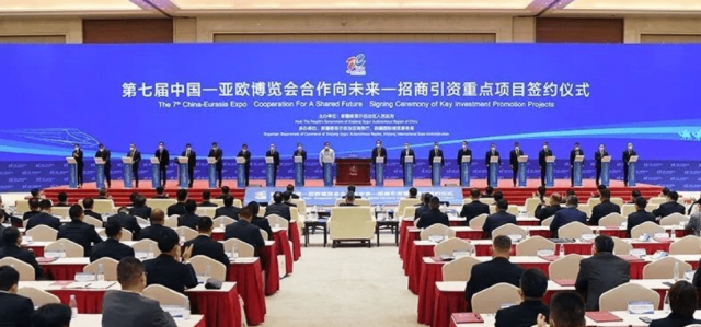 鋁業(yè)巨頭600億元進軍光伏，建設(shè)30萬噸多晶硅、20GW硅片、6GW電站等