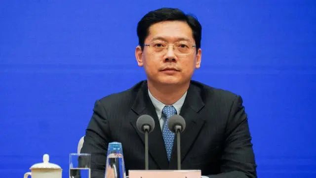 理解上有偏差！商務(wù)部回應(yīng)“太陽能電池生產(chǎn)技術(shù)出口限制”