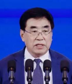 謝克昌院士：構(gòu)建現(xiàn)代能源體系，推進(jìn)能源強(qiáng)國建設(shè)