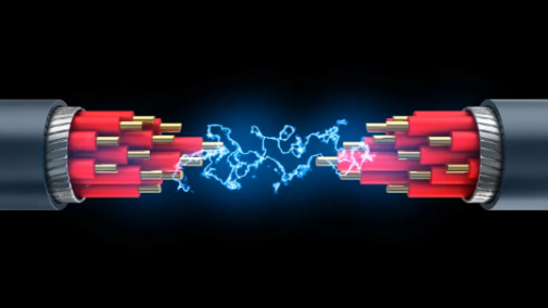 電網(wǎng)、新能源、儲能發(fā)展為電纜附件帶來新機(jī)遇