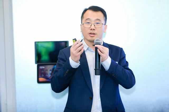 中國新能源出海提速，歐洲市場這場“重頭戲”如何演好？